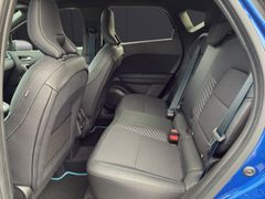 Renault Captur II 1.3 TCe 160 Mild-Hybr. Esprit Alpine