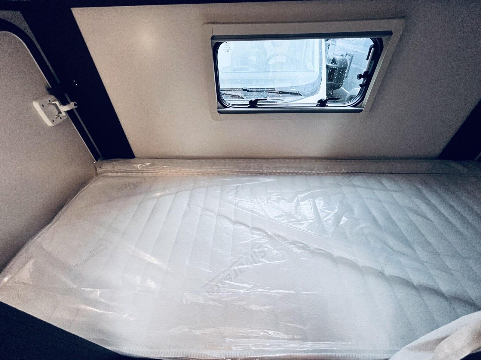 Fahrzeugabbildung XGO Dynamic 27