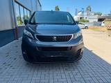 Peugeot Expert - Peugeot Expert von privat