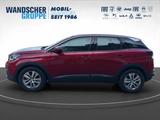 Peugeot 3008 1.2 PureTech 130 Active AHK+Navi+2xKlima - Peugeot 3008: Active