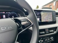 Skoda Kamiq - Vorschau Bild 24