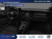 Alfa Romeo Junior - Vorschau Bild 7