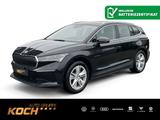 Skoda Enyaq 80 Navi LED