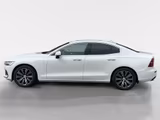 Volvo S60 T8 Twin Engine AWD Geartronic Inscription - gebrauchte Volvo S60 aus dem Jahr 2020