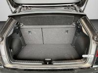Audi A1 - Vorschau Bild 16