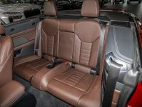 BMW M440 - Vorschau Bild 18