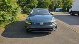 Volkswagen Passat Variant 2.0 TSI 162kW DSG BMT Highlin... - Autos in Berlin: Standheizung