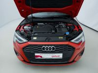 Audi A3 - Vorschau Bild 20