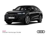 Audi Q5 Sportback TDI quattro 150 kW S t ronic - Audi Q5 Neuwagen in Dresden