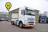 Volvo FH 460 4X2 2022 iParkCool 403.339km