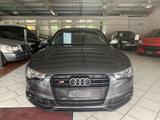 Audi S5 Sportback 3,0 TFSI quattro*KAMERA*LED*2.HAND - Audi S5: Limousine