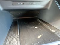 Cupra Leon - Vorschau Bild 36
