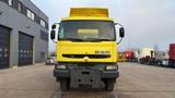 Renault KERAX 340 (4X4 / CAMION FRANCAIS / PARFAIT ETAT - Angebote