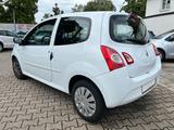 Renault Twingo Expression 2.Hd /Klima / - Renault Twingo Gebrauchtwagen in München