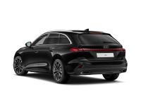 Audi A5 - Vorschau Bild 4