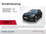 Audi Q3 35TFSI S tronic /Matrix/Navi+/ACC