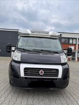 GiottiLine Therry T37 Black Edition  - Offers