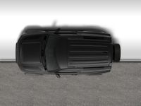 Land Rover Defender - Vorschau Bild 4