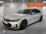 BMW 330i M Sport Standheizung Driv.Assist.Prof LED - BMW 330 in Kassel