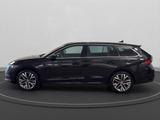 Skoda Octavia Combi 1.5 TSI 110 Exclusive Matrix LED - Skoda Octavia: Exclusive