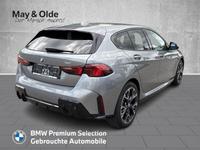 BMW 120 M Sport AD Navi Digitales Cockpit Soundsyste
