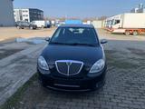 Lancia Ypsilon 1.2 8V Oro Klima Servo NEU TÜV - Lancia Ypsilon aus 2009