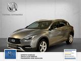 Infiniti QX30 2.2 d AWD City Black Edition Schervice neu, - Infiniti: Qx