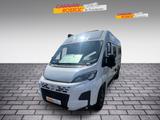 Dethleffs Globetrail 600 DS Fiat Frühjahrs-Sale - Dethleffs Globetrail 600 S Automatik