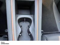 Cupra Born - Vorschau Bild 13
