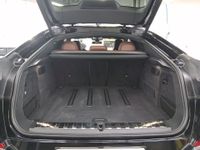 BMW X6 - Vorschau Bild 12