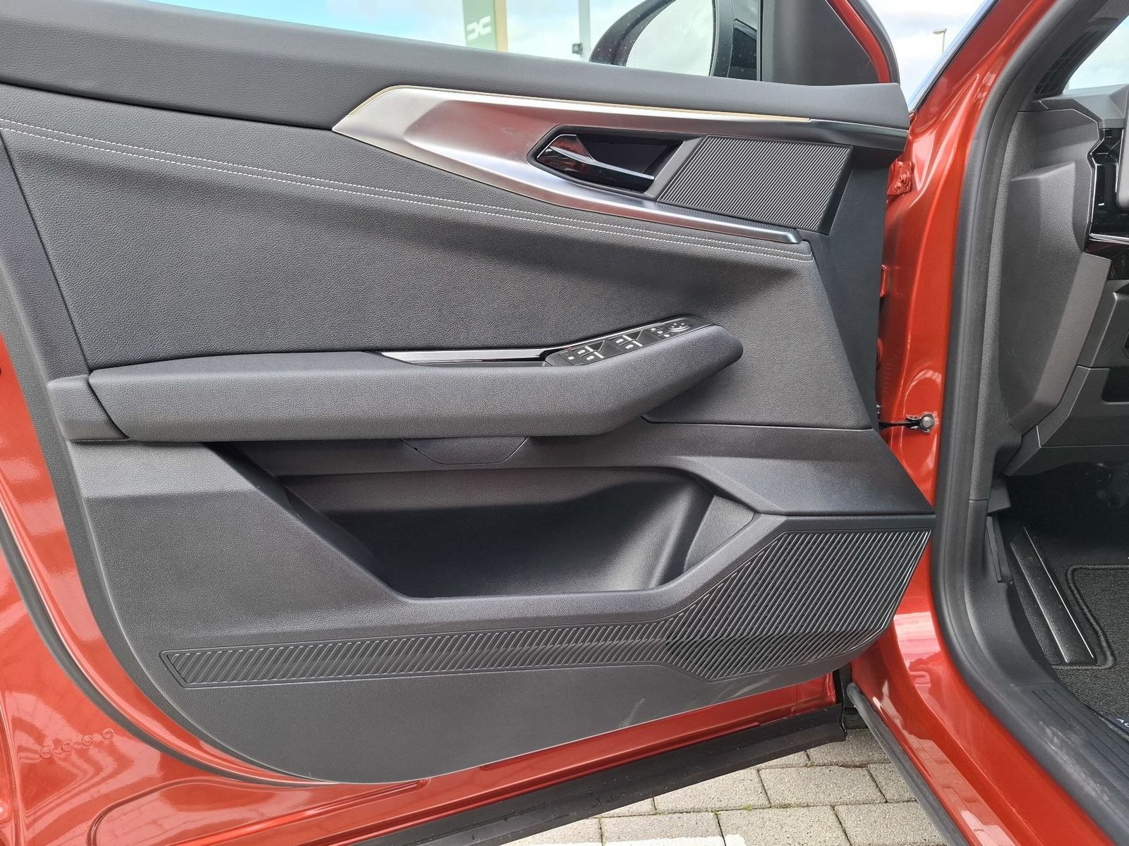 Renault Austral - Bild 33