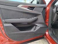 Renault Austral - Vorschau Bild 33