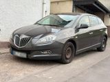 Lancia delta tausch oder verkauf - Lancia Delta von privat