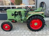 Schlüter SL 15 *Rarität* Wunderschön restauriert - Angebote entsprechen deinen Suchkriterien