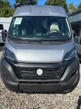 Westfalia Columbus 641E Modelljahr 2023, - Westfalia Columbus