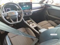 Cupra Leon - Vorschau Bild 11