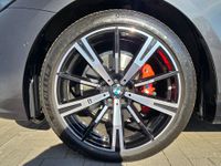 BMW 520 - Vorschau Bild 8