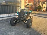 Yamaha YFM 700 R SE Raptor *LOF, Reifen* - Angebote