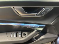 Audi A6 - Vorschau Bild 8