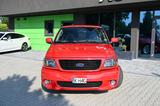 Ford F-150 SVT Lightning 5.4 V8  - gebrauchte Ford F 150 aus dem Jahr 2004