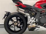 MV Agusta Brutale 1000 RS - Offers