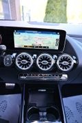 MERCEDES-BENZ B 220 d AMG Line PANO LEDER AUTOM 360°CAM LED