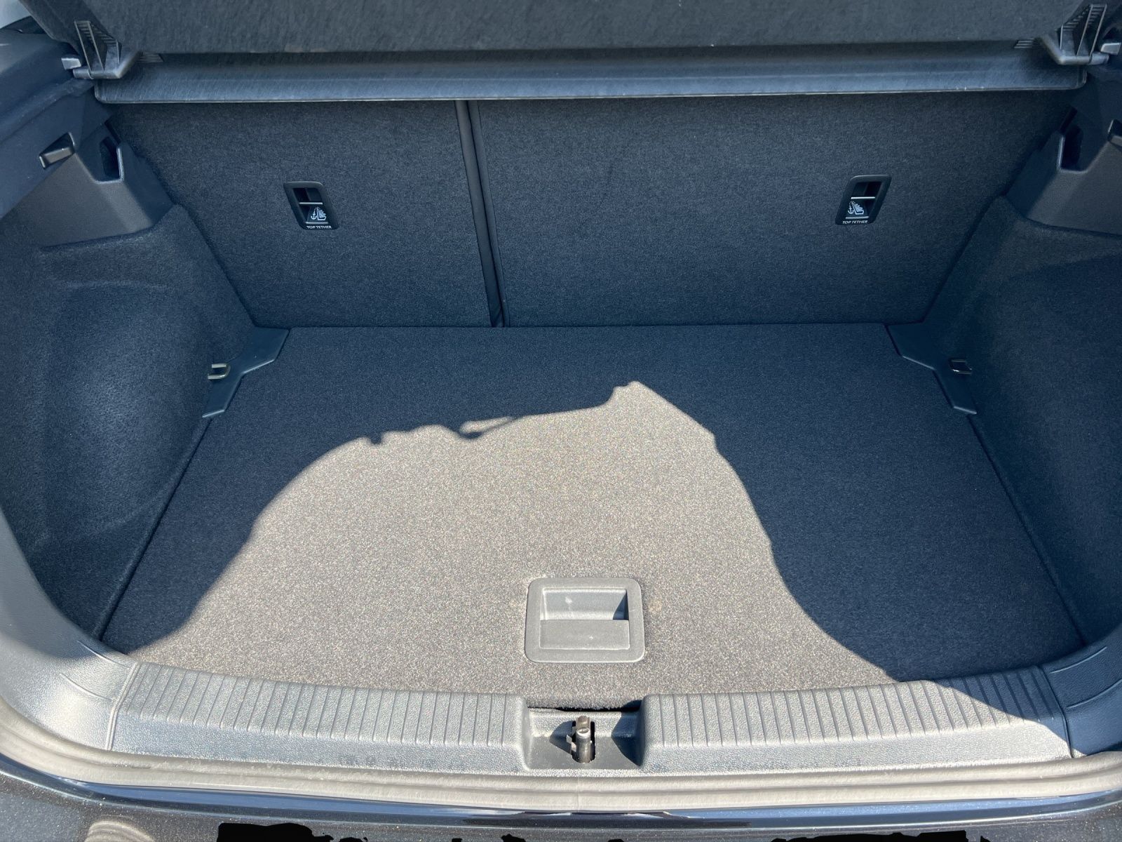 Volkswagen T-Cross - Bild 36