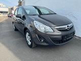 Opel Corsa D Active/Klimaanlage/Tempomat - Opel Gebrauchtwagen in Erlangen