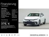 Volkswagen Polo 1.0 TSI DSG R-Line TAGESZULASSUNG KAMERA*LE - Volkswagen Polo: Automatik