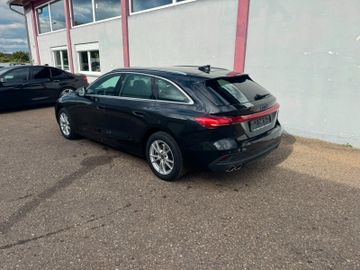Audi A5 - 2