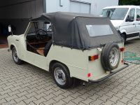 Trabant 