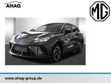 MG4 EV 51kWh Std *SONDERLEASING*159,-€* - MG MG4 in Essen