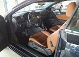 Volkswagen Golf VI Cabrio 1.4 TSI DSG Navi LEDER Xenon - Volkswagen Golf: Roadster
