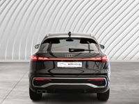 Audi Q5 - Vorschau Bild 5